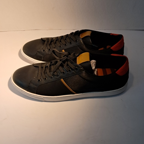 ALDO CITY WALKERS - Picture 4 of 11